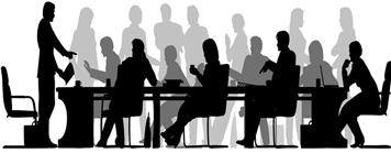 Next Parish Council meeting 8th September