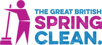 Spring Litter Pick