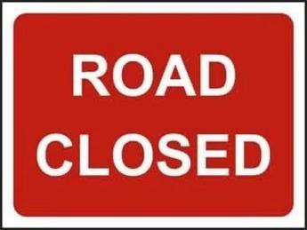 A229 Maidstone Road Closure