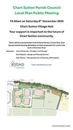 Presentation from B.Yond Homes