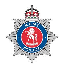 Kent Police Fraud Alerts
